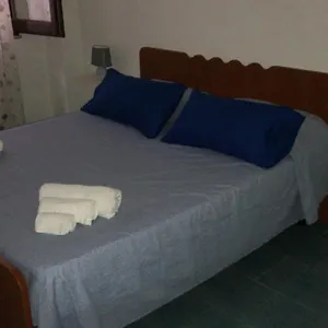 La Tonnara Appartamento