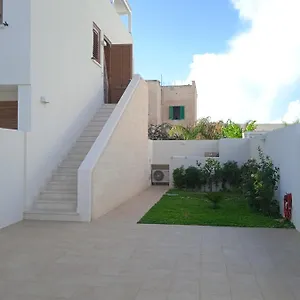 Casa Delle Rose Casa vacanze