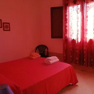 Maestrale Appartamento